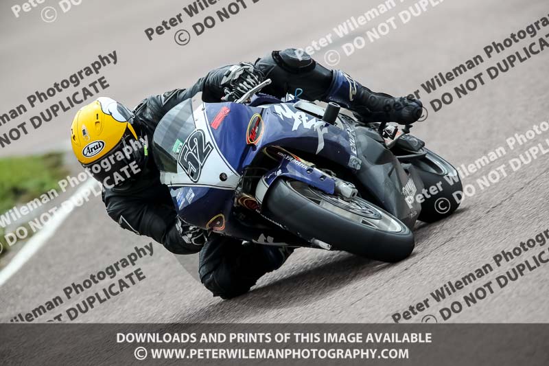 enduro digital images;event digital images;eventdigitalimages;lydden hill;lydden no limits trackday;lydden photographs;lydden trackday photographs;no limits trackdays;peter wileman photography;racing digital images;trackday digital images;trackday photos